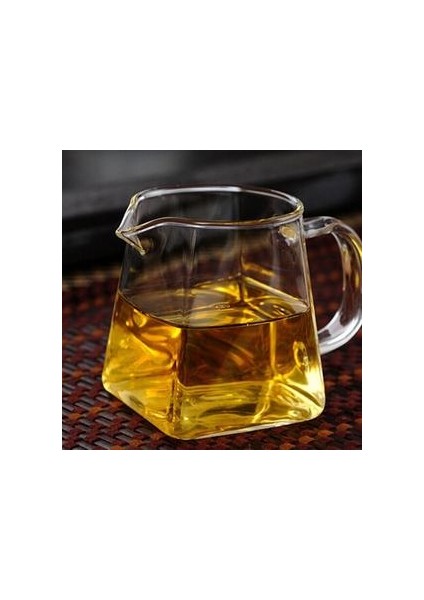 Demlik (Yurt Dışından) modelleri