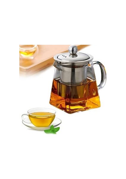 Demlik (Yurt Dışından) fırsatları