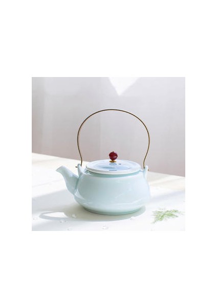 Demlik (Yurt Dışından) fiyatları