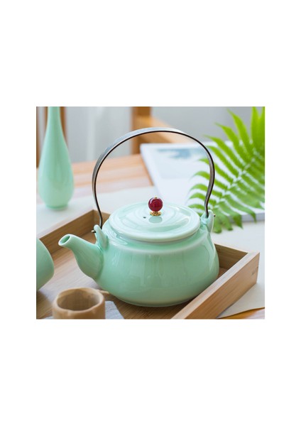 Demlik (Yurt Dışından) fırsatları