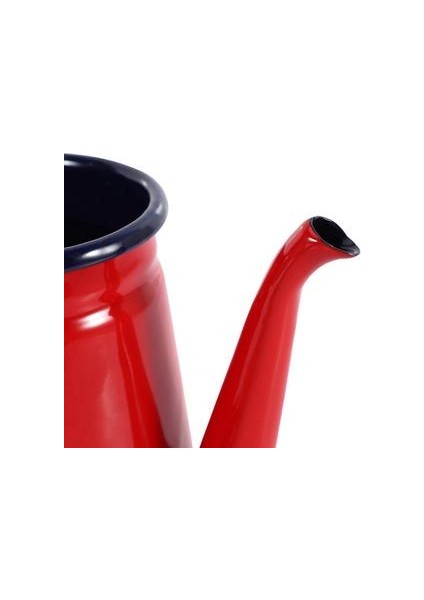 Demlik (Yurt Dışından) fırsatları