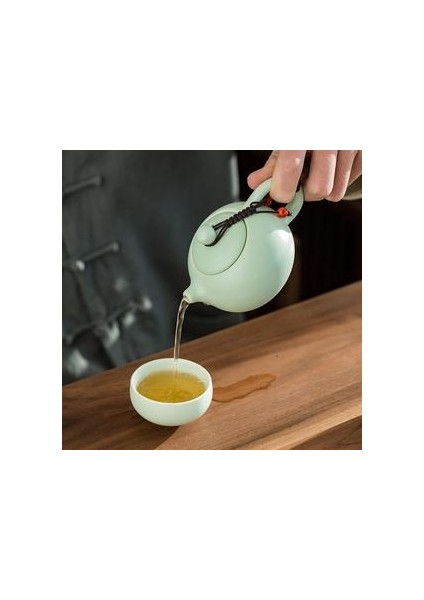 Demlik (Yurt Dışından) fiyatları