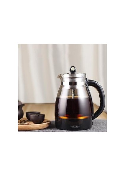 Demlik (Yurt Dışından) fiyatları