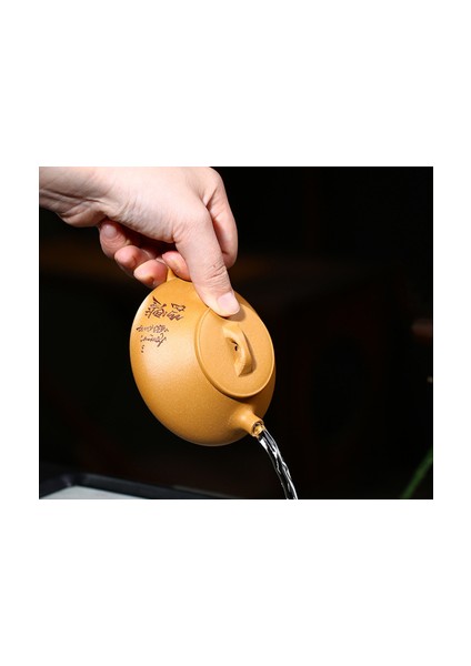 Demlik (Yurt Dışından) modelleri