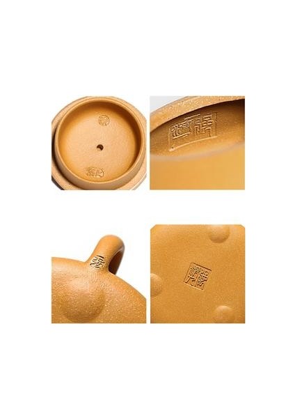 Demlik (Yurt Dışından) fırsatları