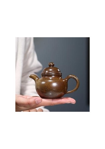 Demlik (Yurt Dışından) fiyatları