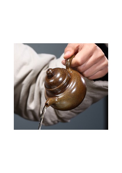 Demlik (Yurt Dışından) modelleri