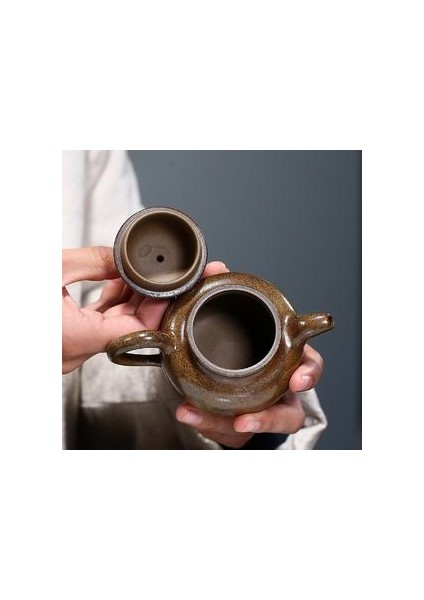 Demlik (Yurt Dışından) fırsatları