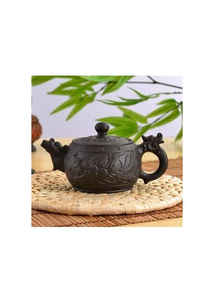 Demlik (Yurt Dışından) fiyatları