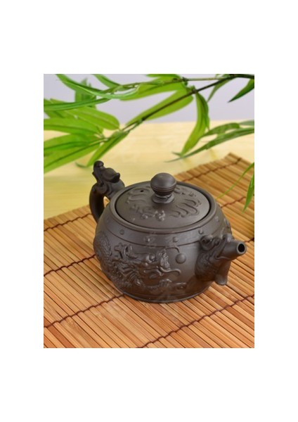 Demlik (Yurt Dışından) fırsatları