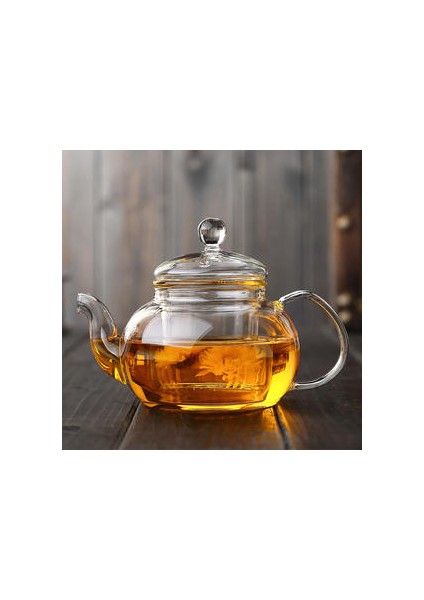 Demlik (Yurt Dışından) fiyatları