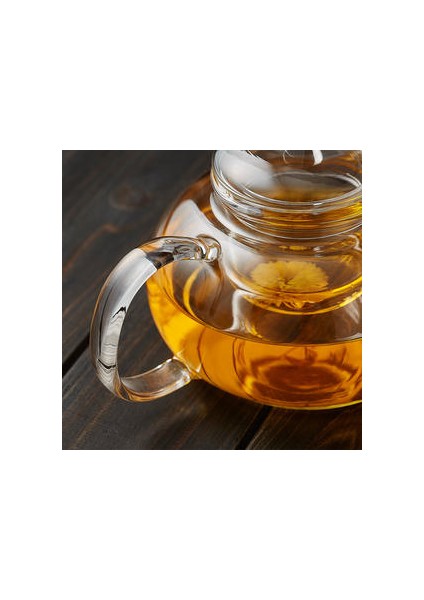 Demlik (Yurt Dışından) modelleri