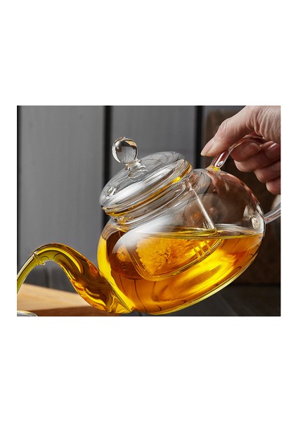 Demlik (Yurt Dışından) fırsatları