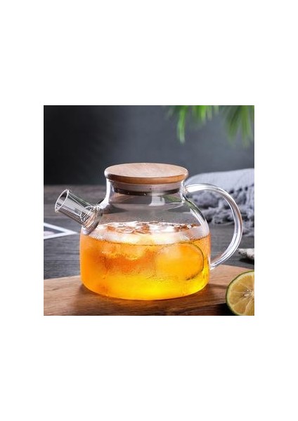 Demlik (Yurt Dışından) fırsatları