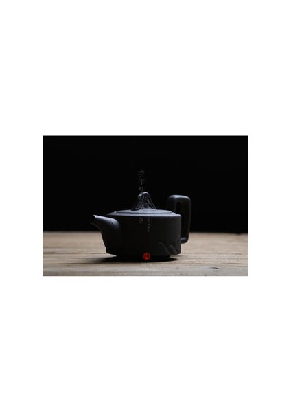 Demlik (Yurt Dışından) modelleri