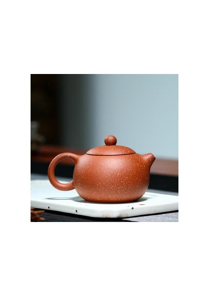 Demlik (Yurt Dışından) fiyatları