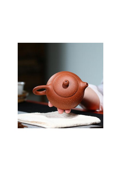 Demlik (Yurt Dışından) modelleri