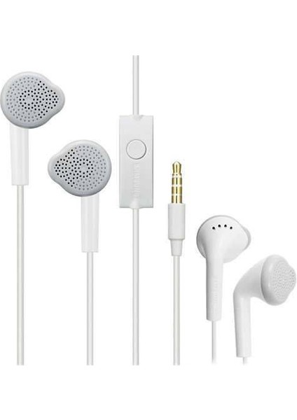 Samsung Uyumlu Kablolu Kulak Içi Kulaklık EHS061A