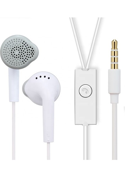 Samsung Uyumlu Kablolu Kulak Içi Kulaklık EHS061A