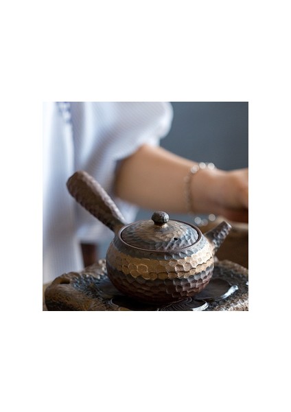 Demlik (Yurt Dışından) fiyatları