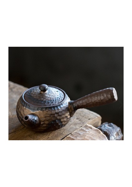 Demlik (Yurt Dışından) fırsatları