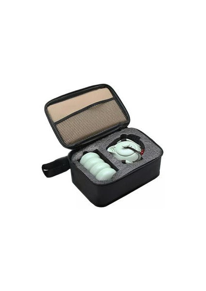 Demlik (Yurt Dışından)