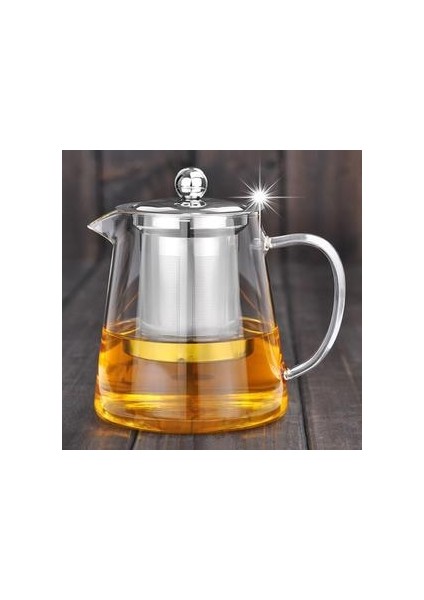 Demlik (Yurt Dışından) fiyatları