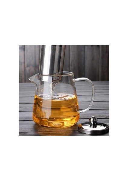 Demlik (Yurt Dışından) modelleri