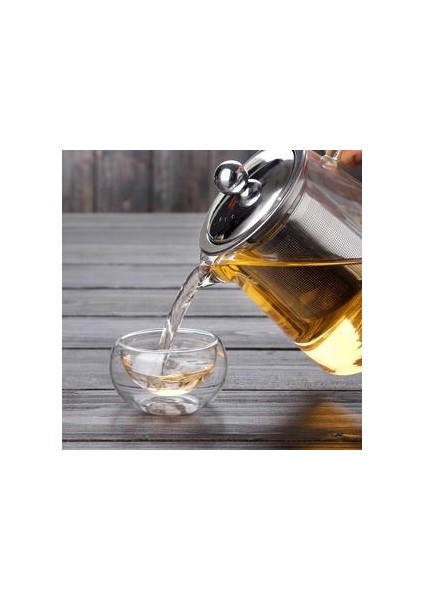 Demlik (Yurt Dışından) fırsatları