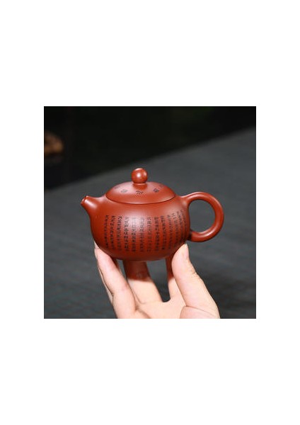Demlik (Yurt Dışından) modelleri