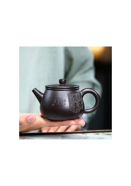 Demlik (Yurt Dışından) fiyatları