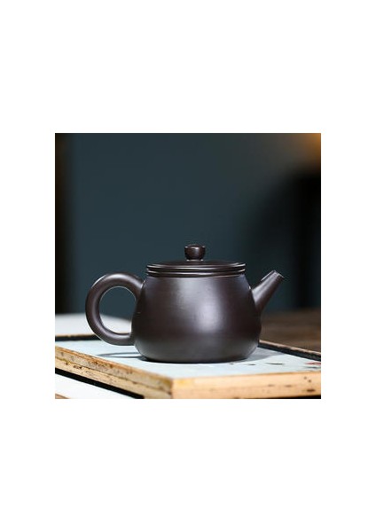 Demlik (Yurt Dışından) modelleri