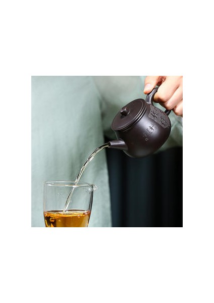 Demlik (Yurt Dışından) fırsatları