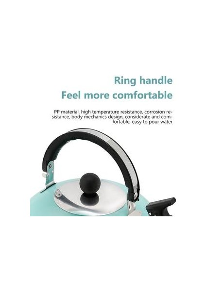 Demlik (Yurt Dışından) modelleri