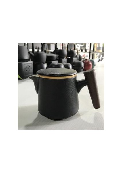 Demlik (Yurt Dışından) fiyatları