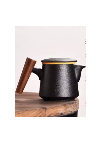 Demlik (Yurt Dışından) modelleri