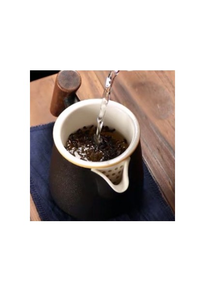 Demlik (Yurt Dışından) fırsatları