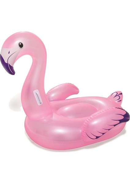 Flamingo Binici 127X127 cm  Bestway - 41122