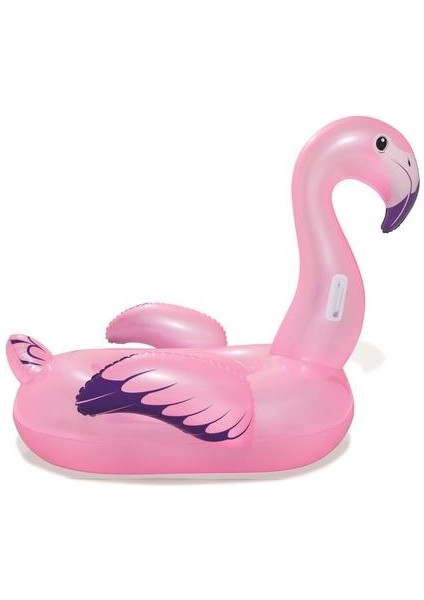 Flamingo Binici 127X127 cm  Bestway - 41122