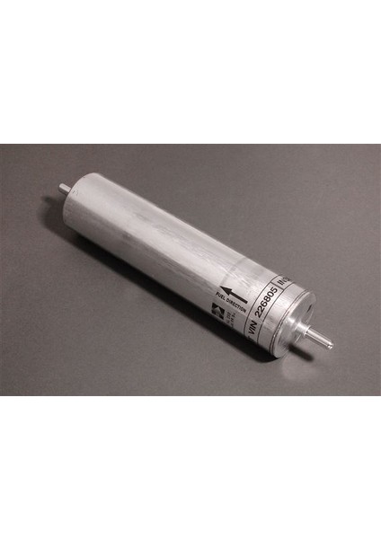 Land Rover Freelander Td4 Uyumlu Mahle Mazot Filtresi WJN000080