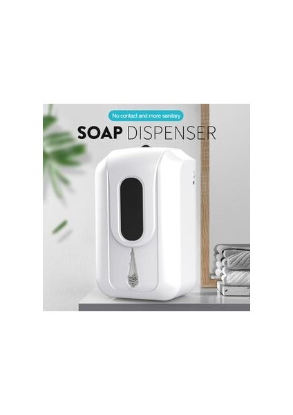 Sabunluk (Yurt Dışından) fırsatları