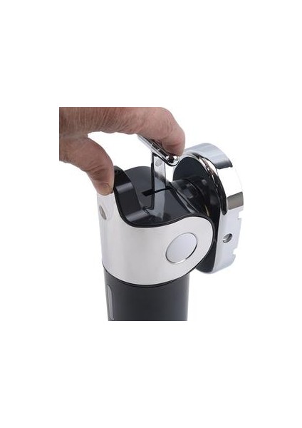 Sabunluk (Yurt Dışından) modelleri