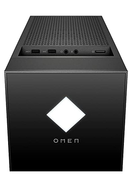 Omen GT13-1016NT Intel Core i7-11700F 8 GB RTX3070 16 GB 3200MHZ R GB Ram 1 TB M2 SSD Freedos Masaüstü Bilgisayar 468P8EA