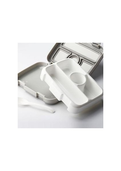 Saklama Kabı (Yurt Dışından) modelleri