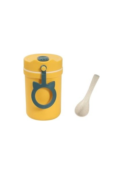 Saklama Kabı (Yurt Dışından)