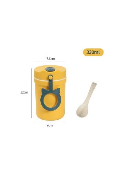 Saklama Kabı (Yurt Dışından) fiyatları