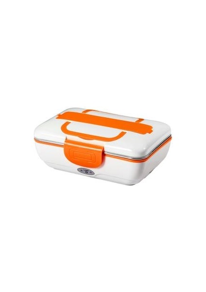 Saklama Kabı (Yurt Dışından)