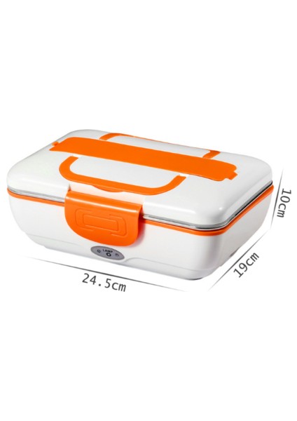 Saklama Kabı (Yurt Dışından) fiyatları