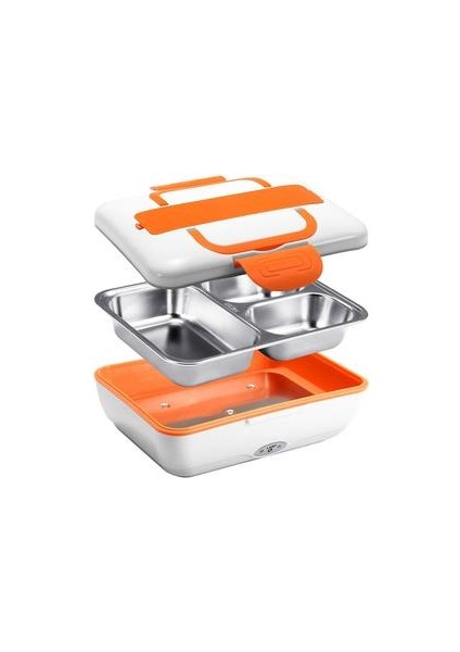 Saklama Kabı (Yurt Dışından) modelleri