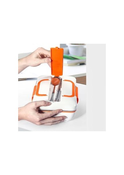 Saklama Kabı (Yurt Dışından) fırsatları